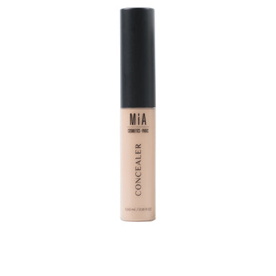 beige 5,5 ml