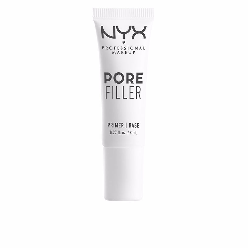 PORE FILLER primer mini 8 ml