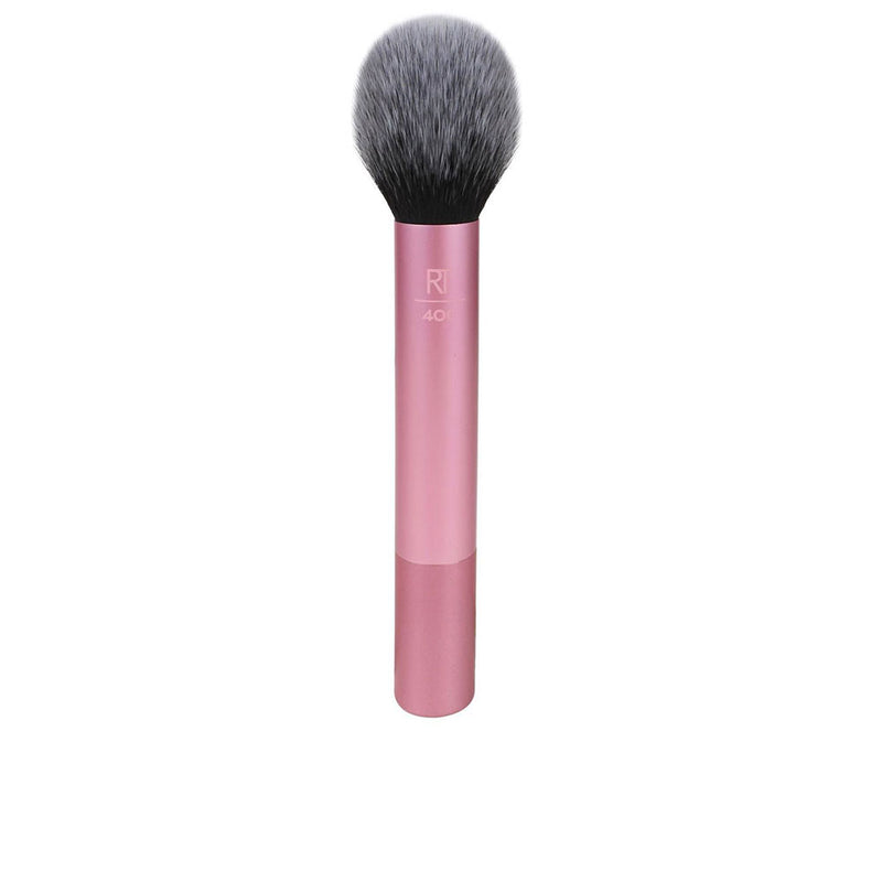 BLUSH brush