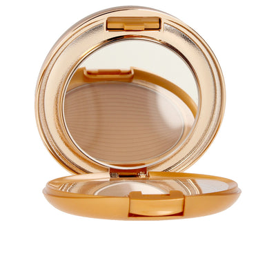 SENSAI SILKY BRONZE sun protective compact SC03 8,5 gr