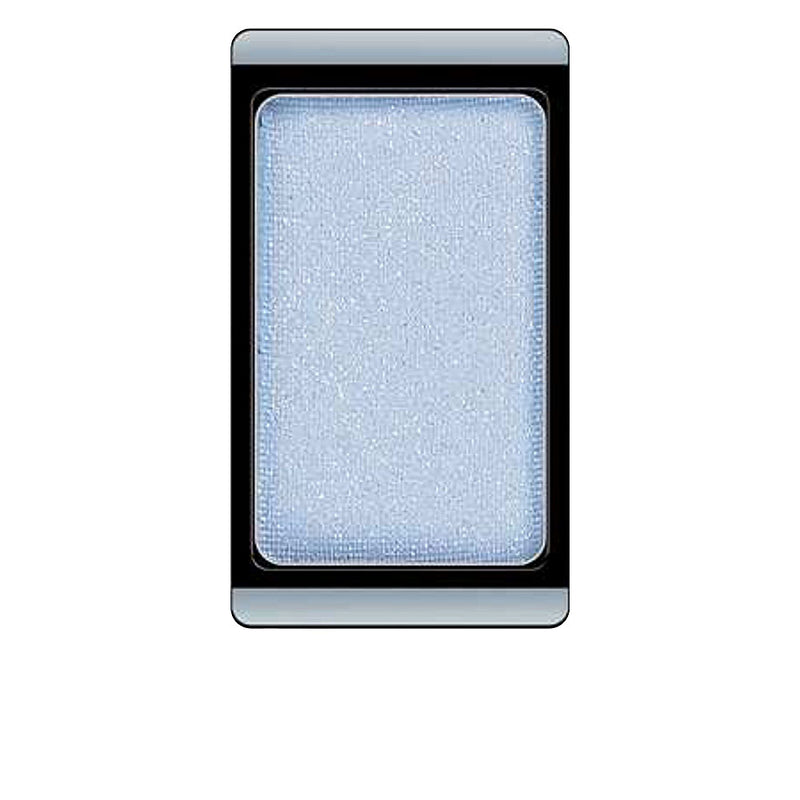 394-glam light blue 0,8 gr