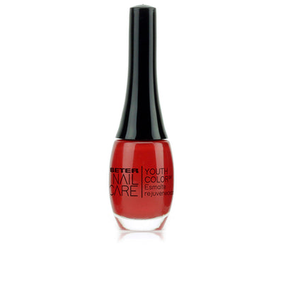 Esmalte Youth Color 067 Pure Red 11 ml