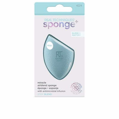 SPONGE+ miracle airblend sponge 1 u