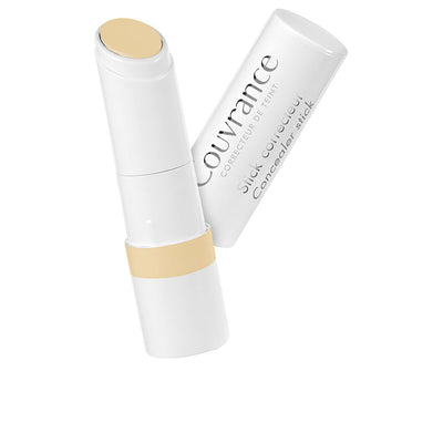 Avène couvrance stick correcteur jaune 3g