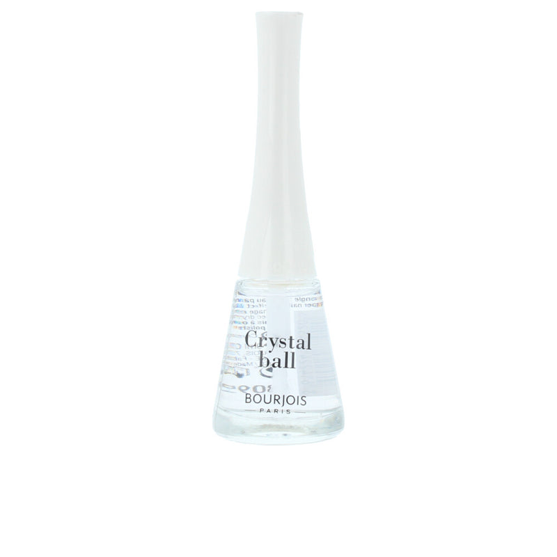 022 crystal ball 9 ml