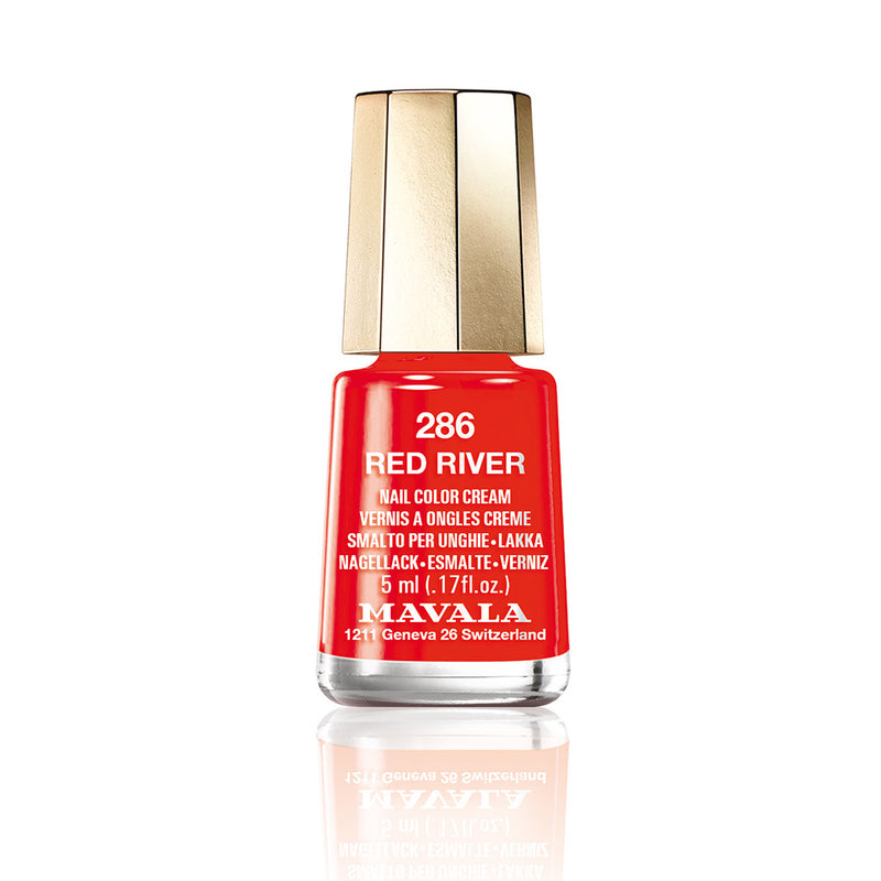 286-red river 5 ml