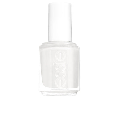 004-pearly white 13,5 ml