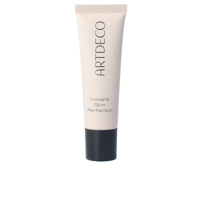 INSTANT SKIN PERFECTOR 25 ml