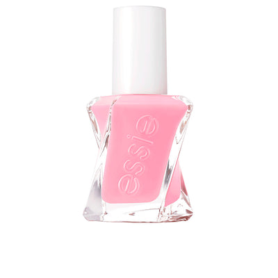 130-touch up dusty pink 13,5 ml