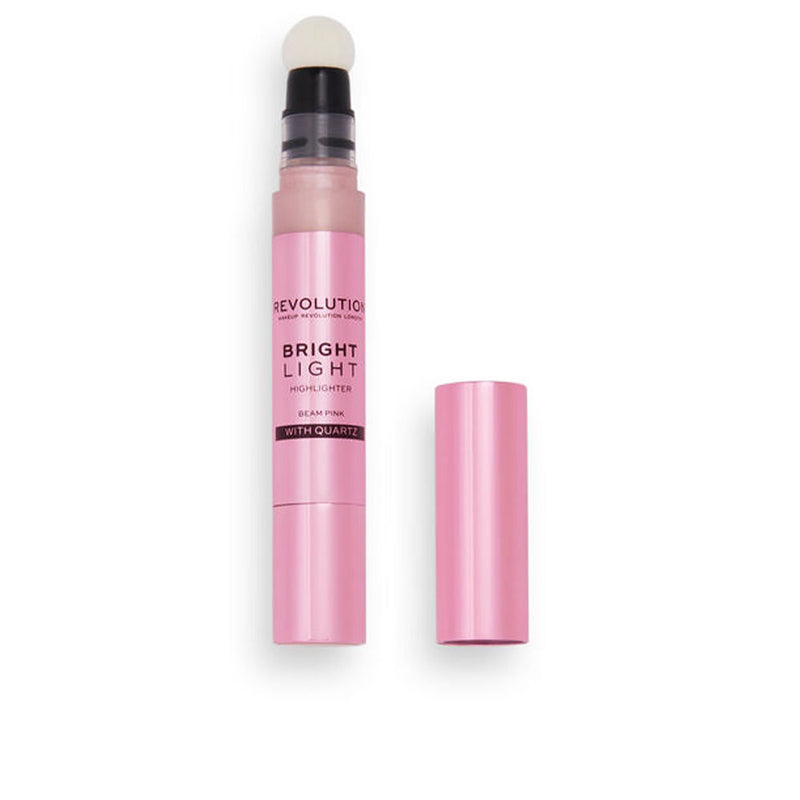 beam pink 3 ml