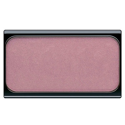 23-deep pink blush 5 gr