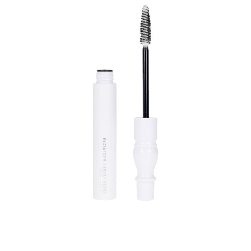 FALSE LASHES MAXIMIZER mascara 8 gr