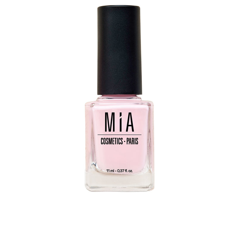 ballerina pink 11 ml