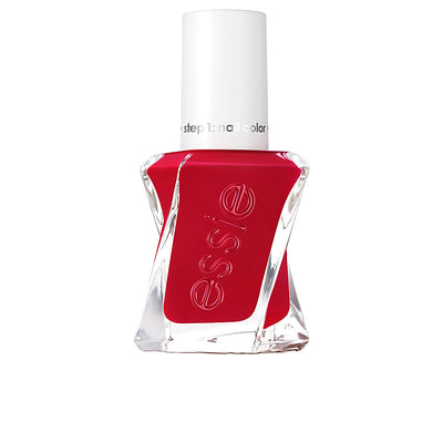 509-paint the gown red 13,5 ml
