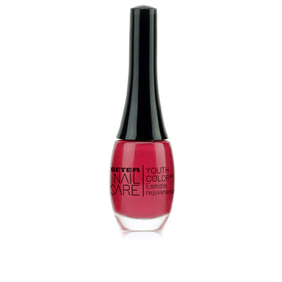 Esmalte Youth Color 068 Bcn Pink 11 ml
