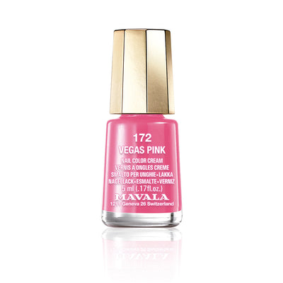 172-vegas pink 5 ml
