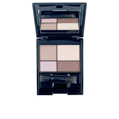 03-petal dance 3,7 g