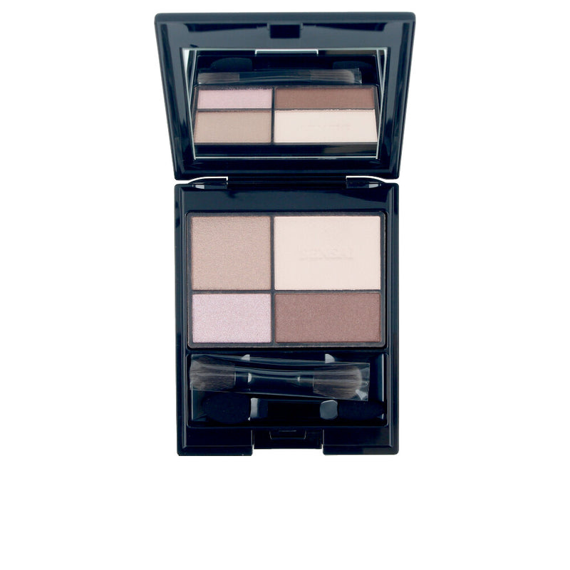 03-petal dance 3,7 g