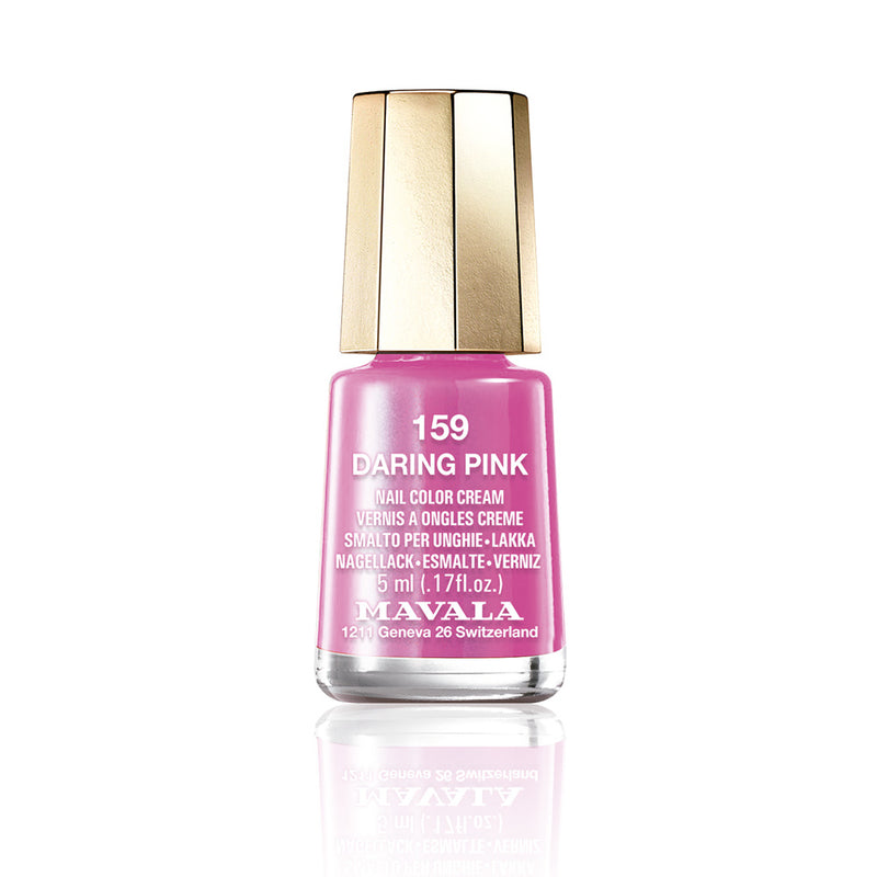 159-daring pink 5 ml