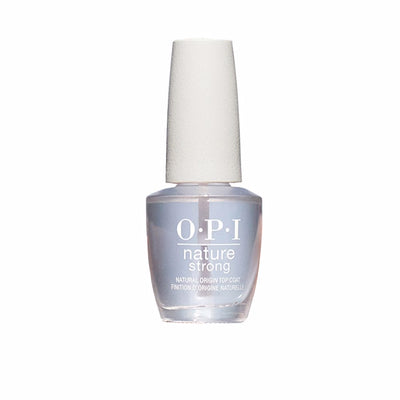NATURE STRONG top coat 15 ml