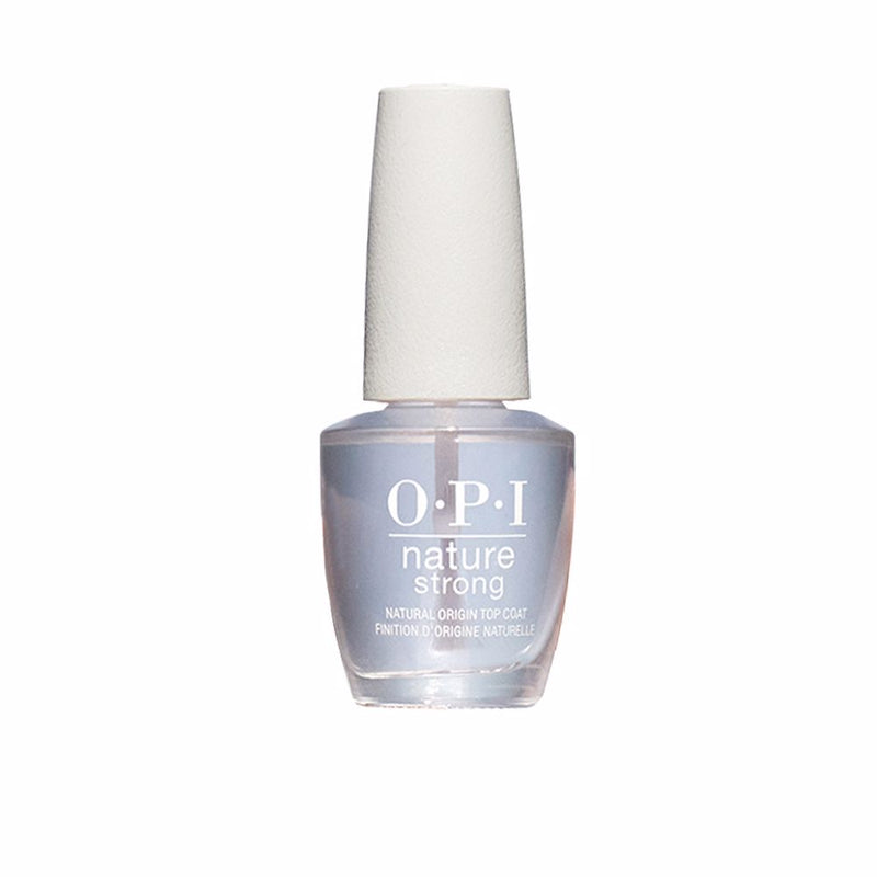 NATURE STRONG top coat 15 ml