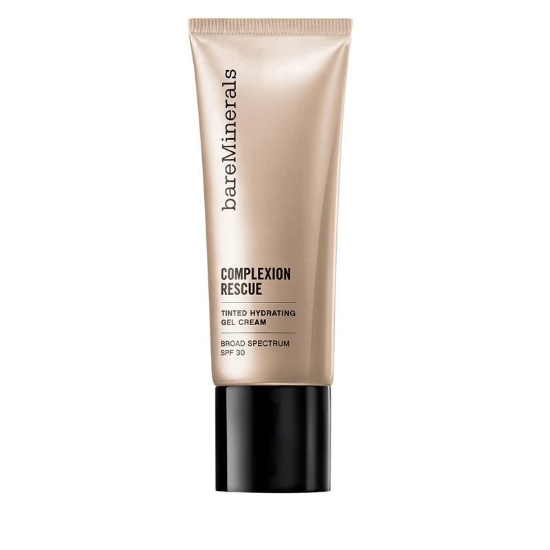 COMPLEXION RESCUE Tinted Hydrating Gel Cream SPF30