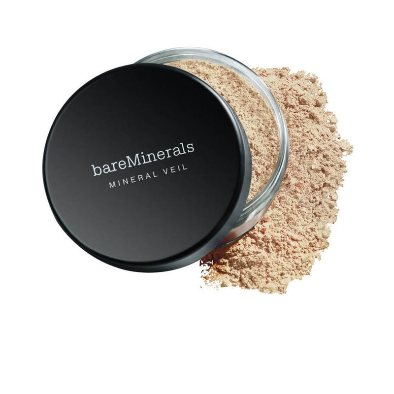 MINERAL VEIL Finishing Face Powder 9 gr