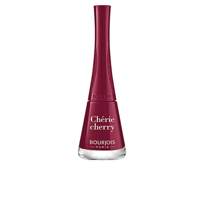008-cherie cherry