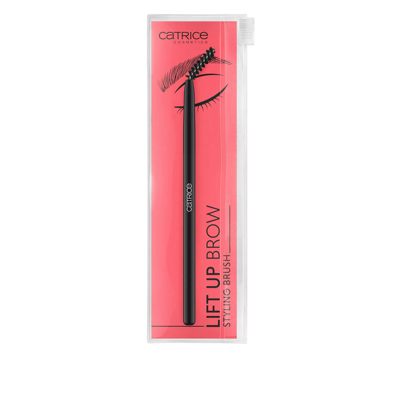 LIFT UP BROW Styling Brush