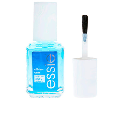 ALL-IN-ONE base&top coat strengthener 13,5 ml