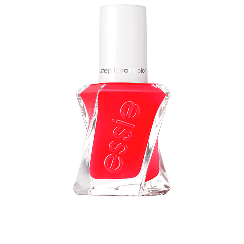 470-sizzling hot bright red 13,5 ml