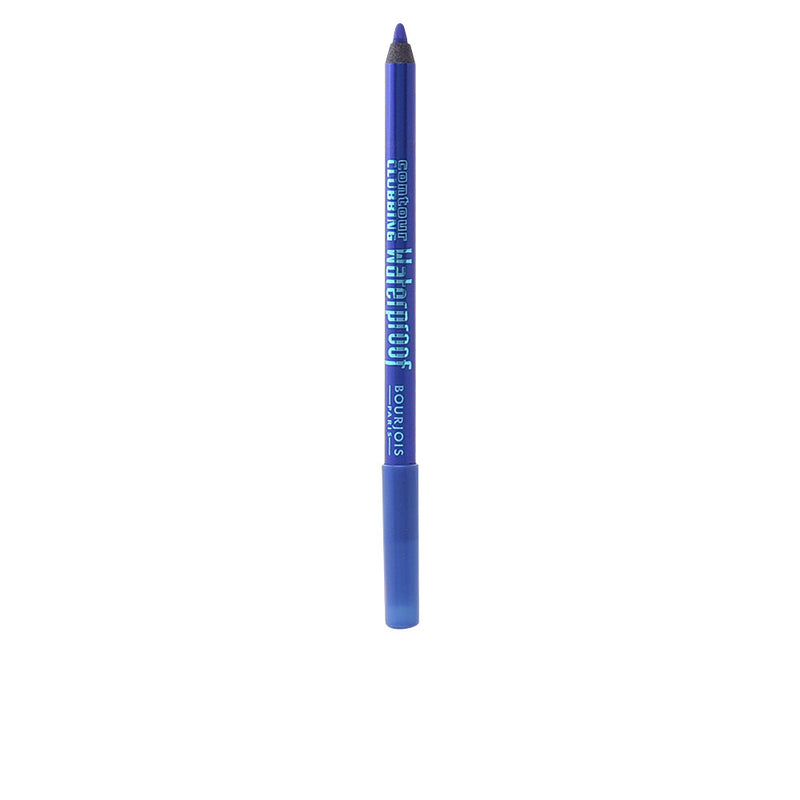 046-blue neon 1,2 gr