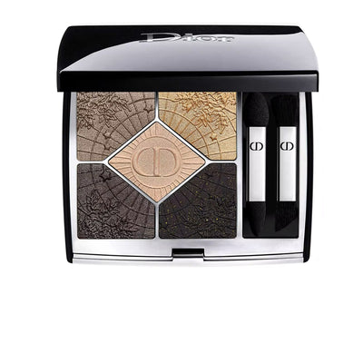 DIOR 5 COULEURS COUTURE