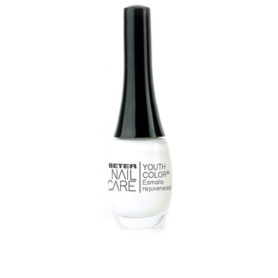 Beter Nail Care 061 White French Manicure 11 ml