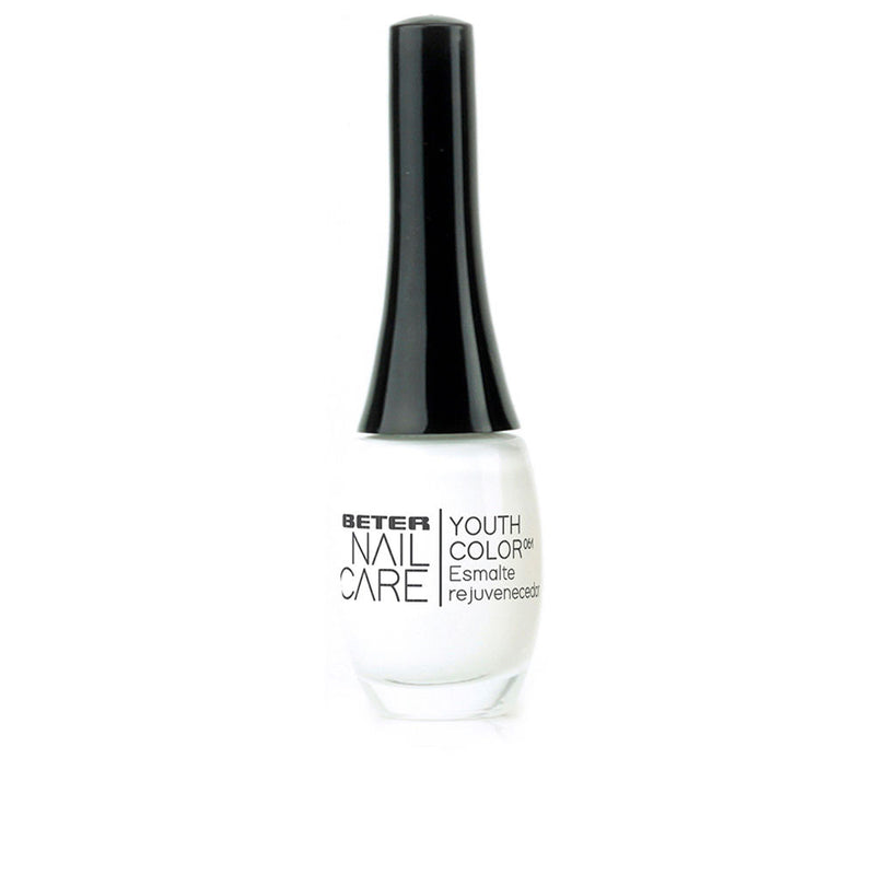 Beter Nail Care 061 White French Manicure 11 ml