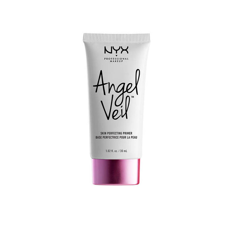 ANGEL VEIL skin perfecting primer 30 ml