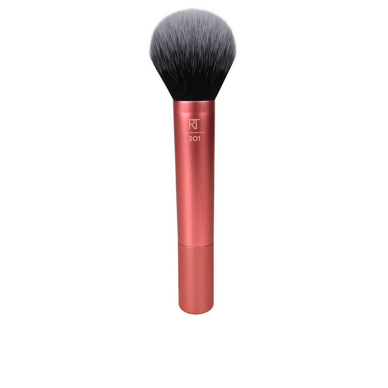 POWDER brush