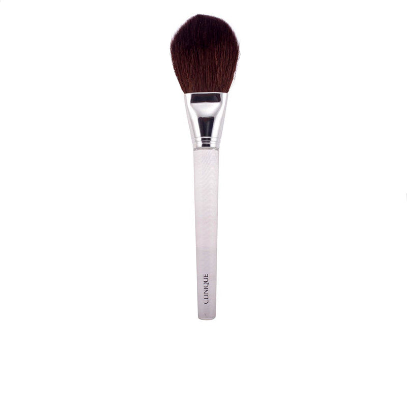 BRUSH Powder Foundation