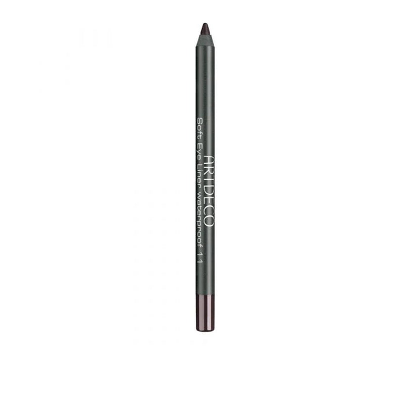 SOFT EYE LINER Waterproff