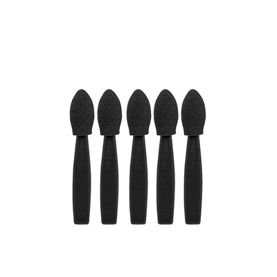 SOMBREADOR de párpados  5 uds