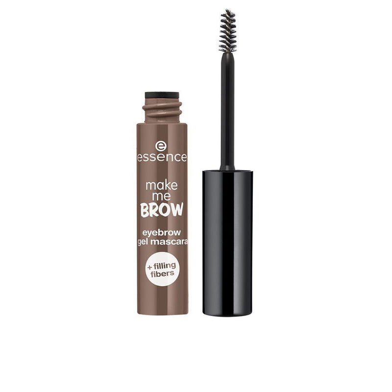 MAKE ME BROW máscara gel para cejas 3,8 ml