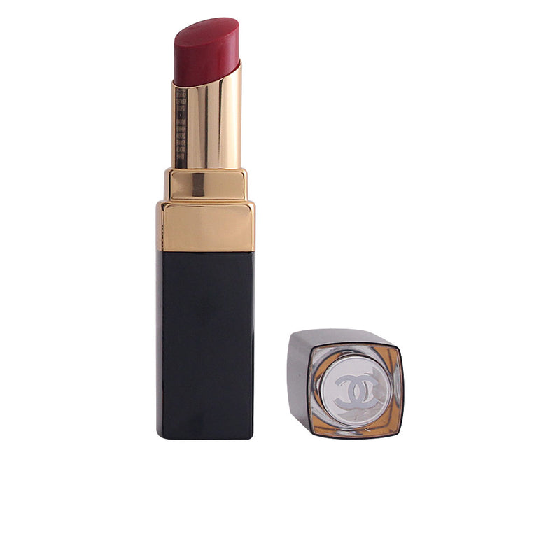 ROUGE COCO FLASH Colour, shine, intensity in a flash 92 - Amour