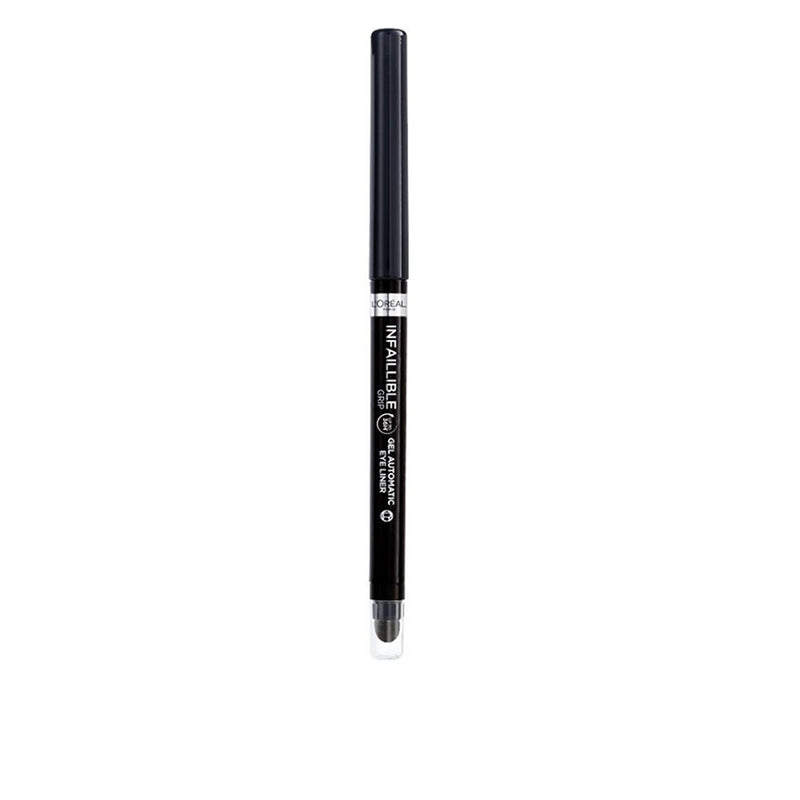 INFALLIBLE GRIP 36H Eyeliner