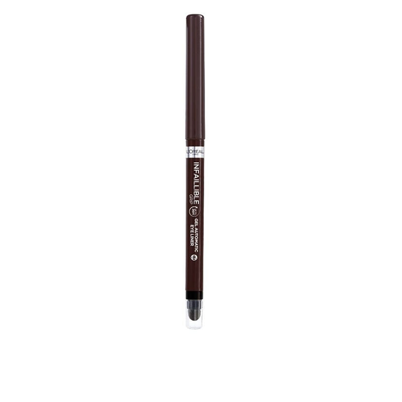 INFALLIBLE GRIP 36H Eyeliner