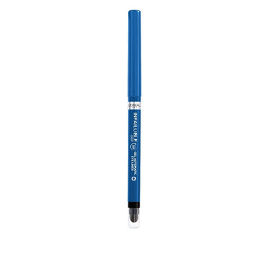 INFALLIBLE GRIP 36H Eyeliner