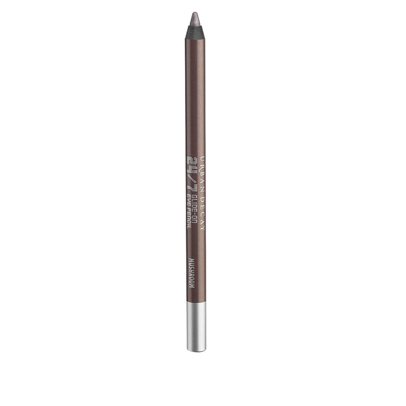 24/7 Glide-On Eye Pencil