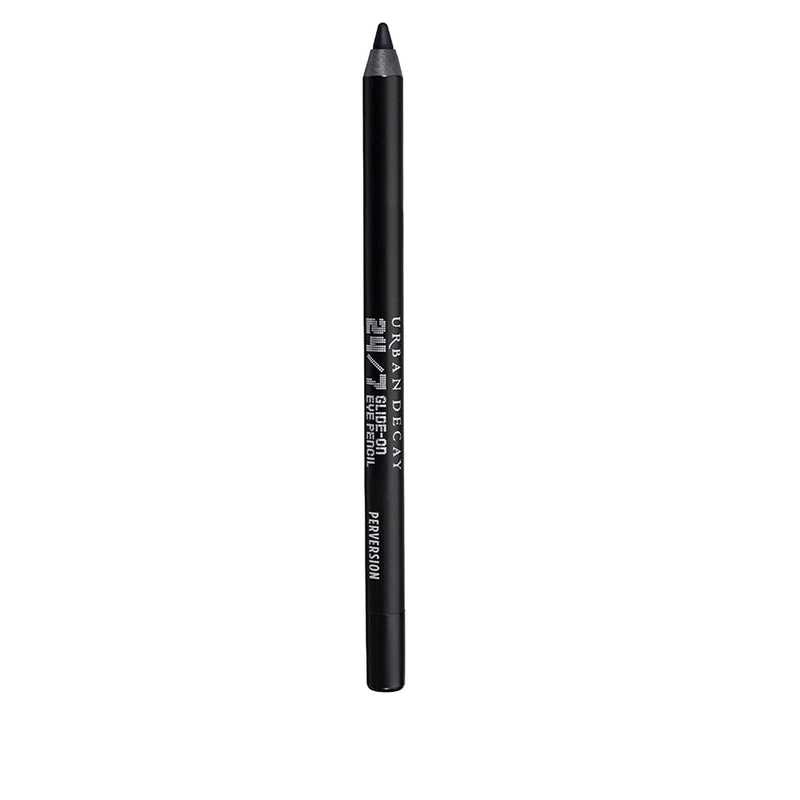 24/7 Glide-On Eye Pencil