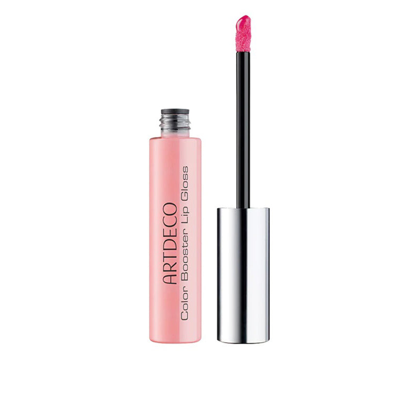 COLOR BOOSTER Lipgloss