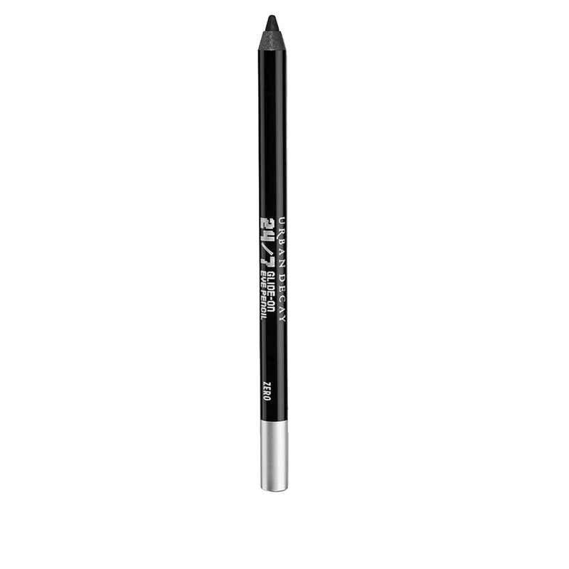 24/7 Glide-On Eye Pencil